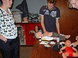 DSC05191