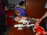 DSC05197
