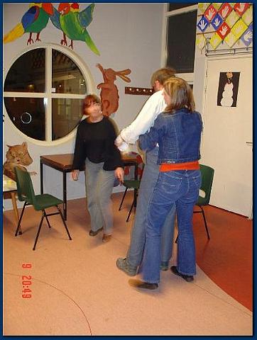 DSC00666.JPG
