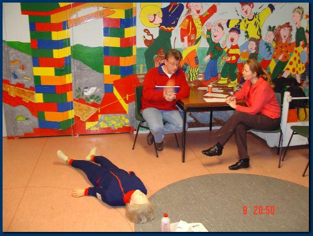 DSC00667.JPG
