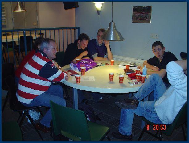 DSC00672.JPG