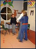 DSC00666