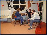 DSC00668