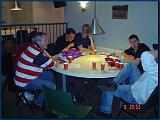 DSC00672