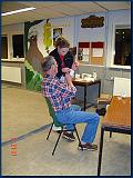 DSC00680
