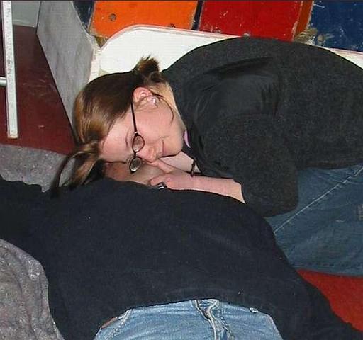 0001_800.jpg