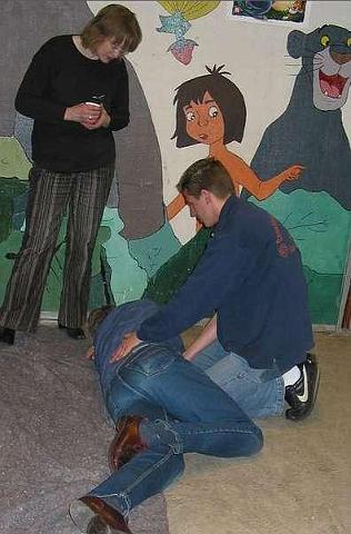 0002_800.jpg