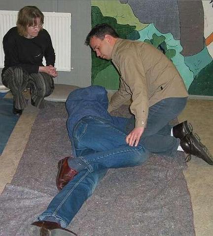 0009_800.jpg