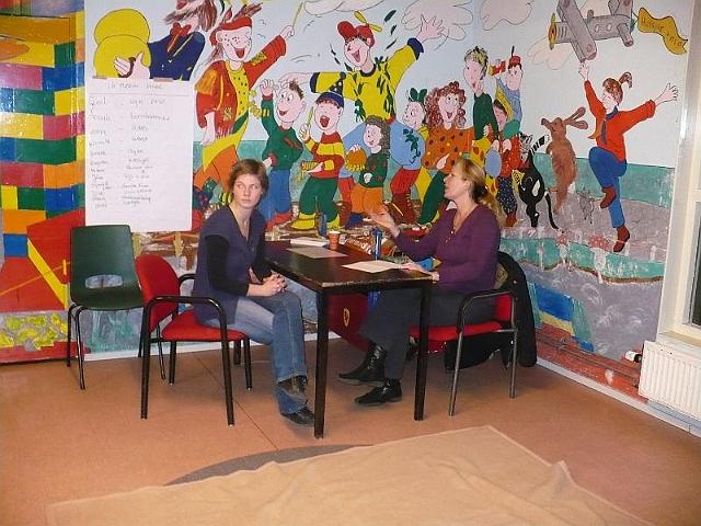 P1000577.JPG