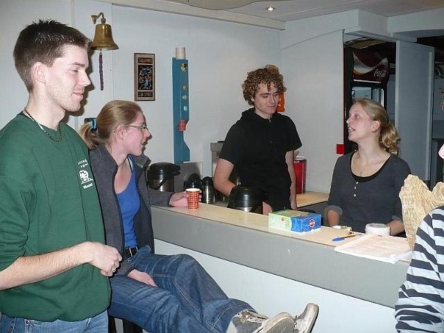 P1000580.JPG