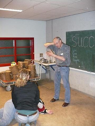 P1000583.JPG