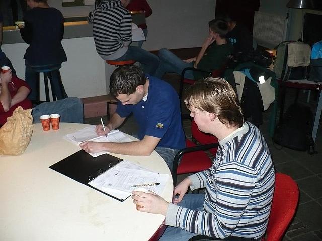 P1000587.JPG