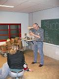 P1000583