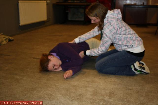 ehboexamen2009-201001.jpg