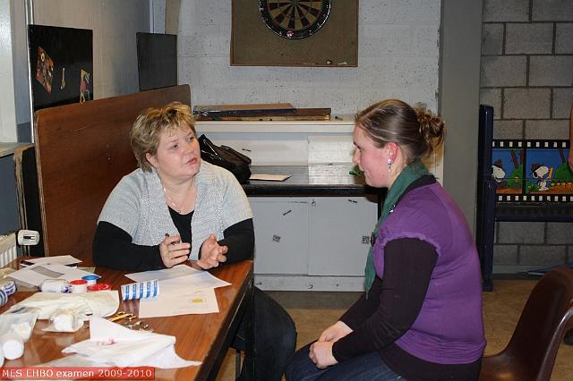 ehboexamen2009-201005.jpg