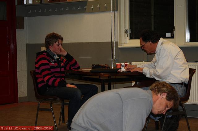 ehboexamen2009-201006.jpg