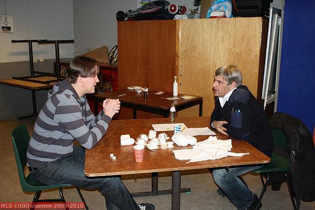 ehboexamen2009-201007.jpg