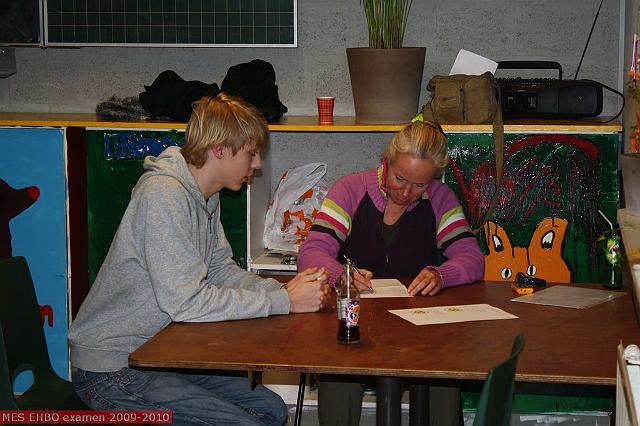 ehboexamen2009-201008.jpg