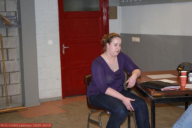 ehboexamen2009-201009.jpg