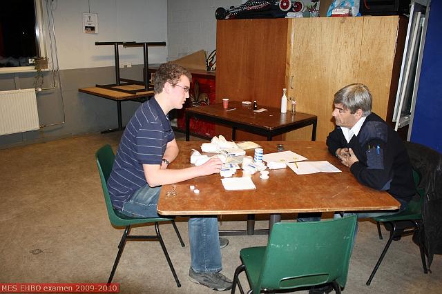 ehboexamen2009-201013.jpg