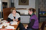 ehboexamen2009-201005