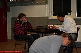 ehboexamen2009-201006