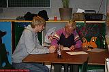 ehboexamen2009-201008
