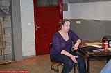 ehboexamen2009-201009