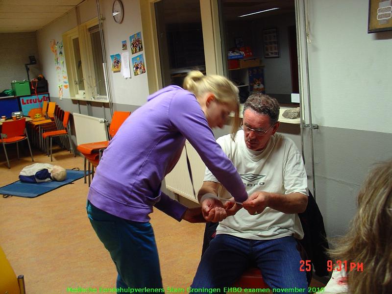 EHBO_examen_november_201017.jpg