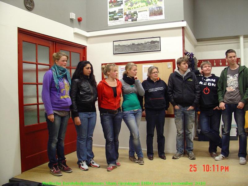 EHBO_examen_november_201018.jpg