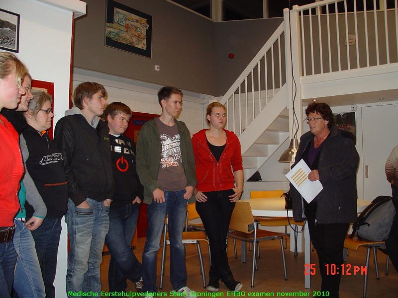 EHBO_examen_november_201020.jpg