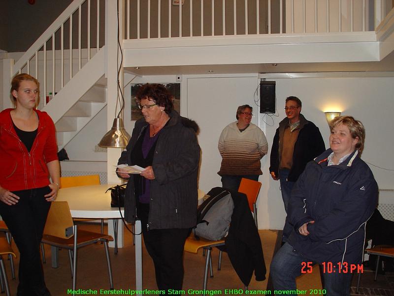 EHBO_examen_november_201021.jpg