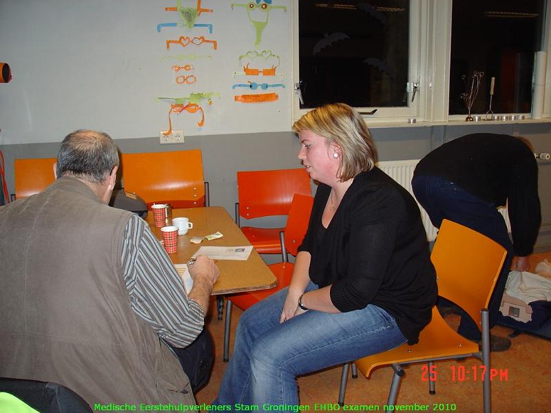 EHBO_examen_november_201022.jpg