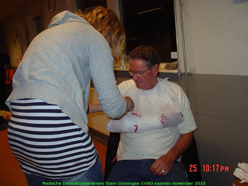 EHBO_examen_november_201023.jpg