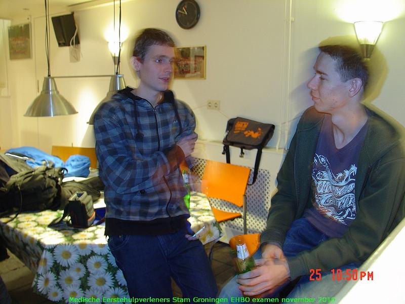 EHBO_examen_november_201027.jpg