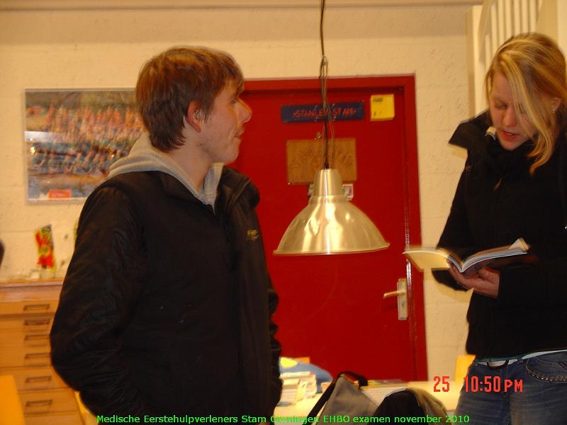 EHBO_examen_november_201028.jpg