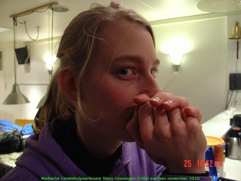 EHBO_examen_november_201030.jpg