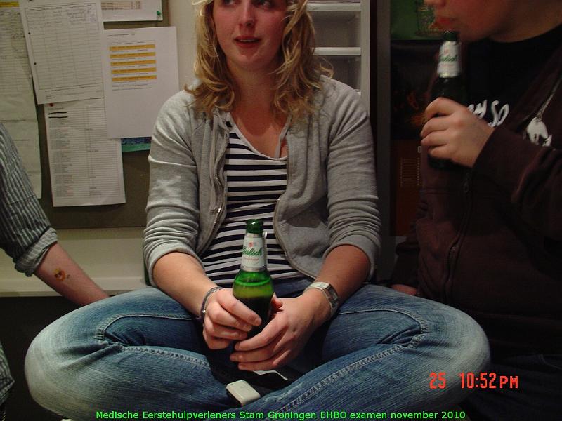 EHBO_examen_november_201031.jpg