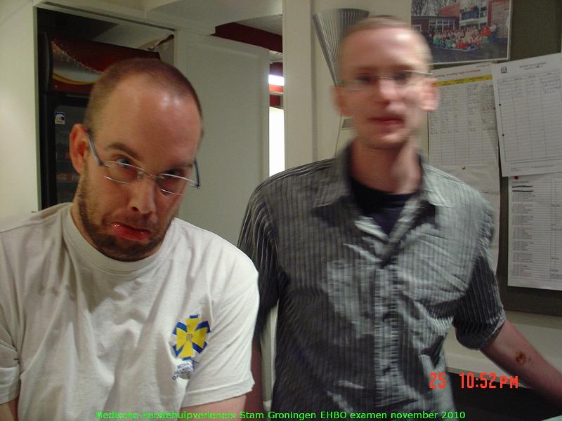EHBO_examen_november_201032.jpg
