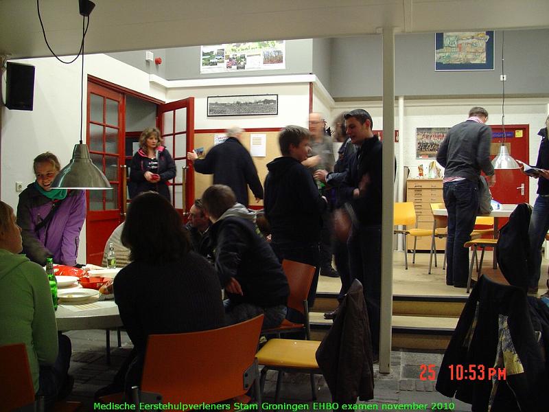 EHBO_examen_november_201033.jpg