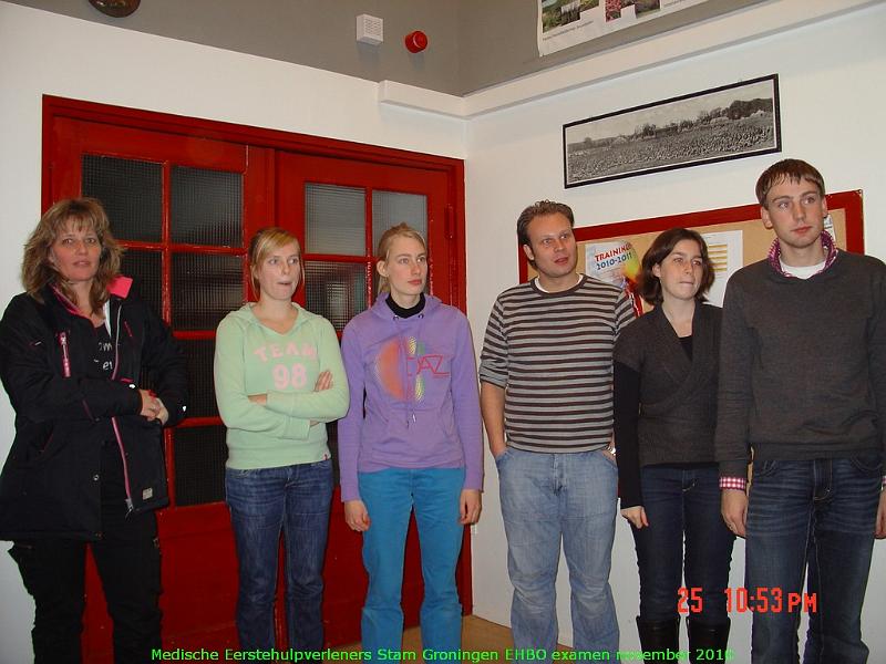 EHBO_examen_november_201034.jpg