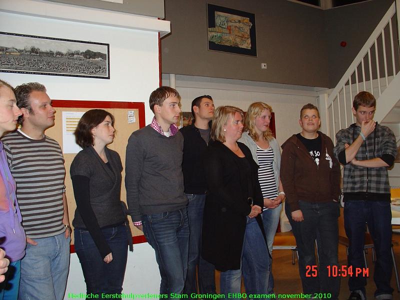 EHBO_examen_november_201036.jpg