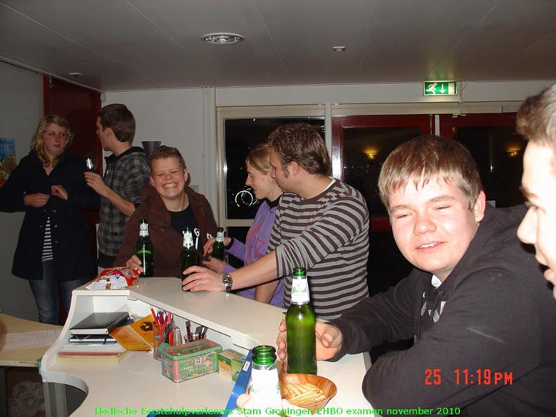EHBO_examen_november_201038.jpg