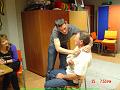 EHBO_examen_november_201002