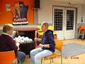 EHBO_examen_november_201003