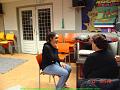 EHBO_examen_november_201004