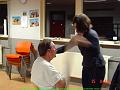 EHBO_examen_november_201005