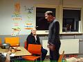 EHBO_examen_november_201006