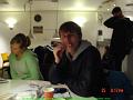 EHBO_examen_november_201007