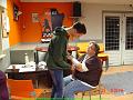 EHBO_examen_november_201008